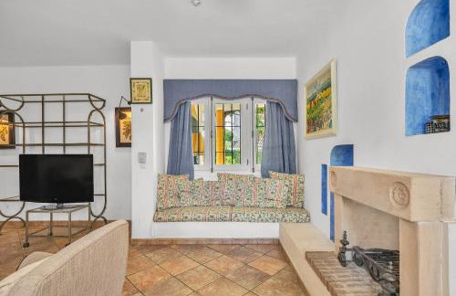Villa Arin - Beachside Family Home by Finest Rentals - Photo 6