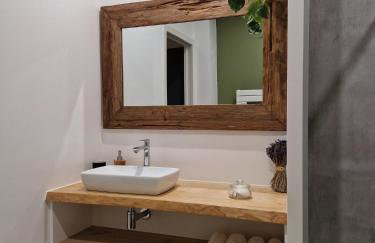 Gîte Carcasso - Foto 54