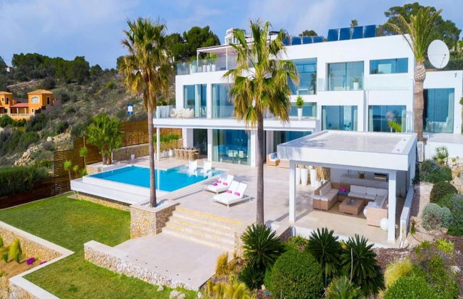 Holiday Home With Complimentary Activities - Foto 22