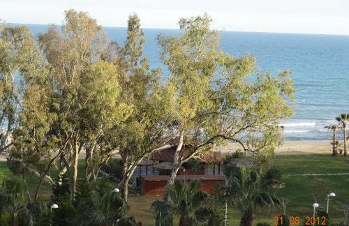 Costa Marina III Oropesa Apartment - Foto 39