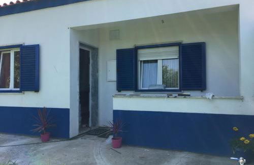 HERDADE PALMA t2 - Foto 37