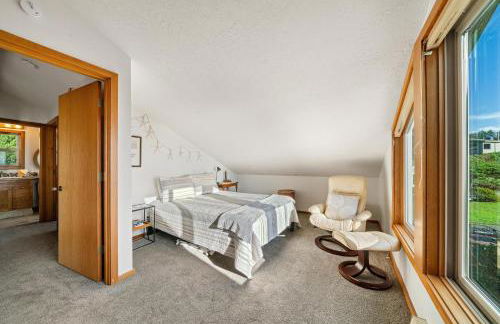 Neahkahnie Treasure - Foto 29