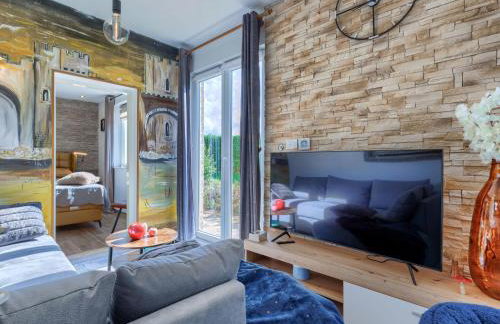 Holiday Home Palma by Interhome - Foto 10