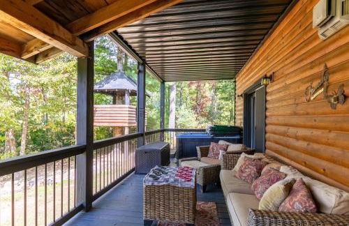 Porridge Pot - Foto 37