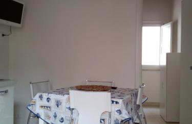 La Casa Delle Conchiglie - Photo 11