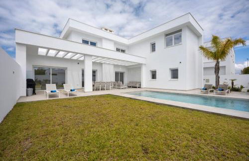 Villa Miami - Foto 39