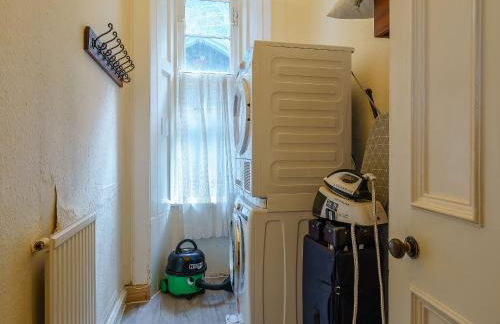 The Old Nunnery - Uk7122 - Foto 27