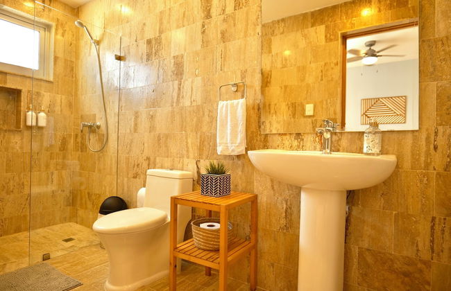 JardinesDelMontserrat - Foto 32