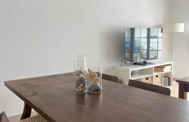 La Herradura - La escapada perfecta al mar - Photo 10