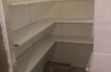 idéal touristes - Foto 25