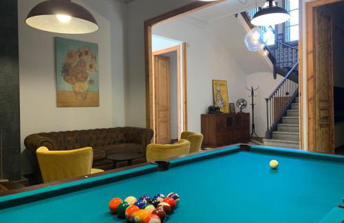 Ca l'Andreu Teià. Casa modernista - Foto 7