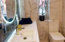 Apartament Azzurro - Old Town - Foto 28