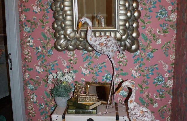 Apartamentos Turísticos la Calleja - Photo 32