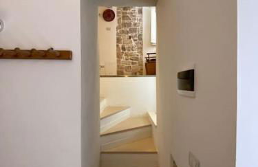 Old Town Moschetti 20 - Foto 12