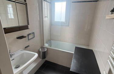 6 Places Montreal I Pla d'Adet - Foto 13