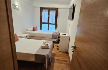 Astigarraga Sagarra by RUVA - Foto 14