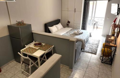 Cozy Castle View - Foto 17