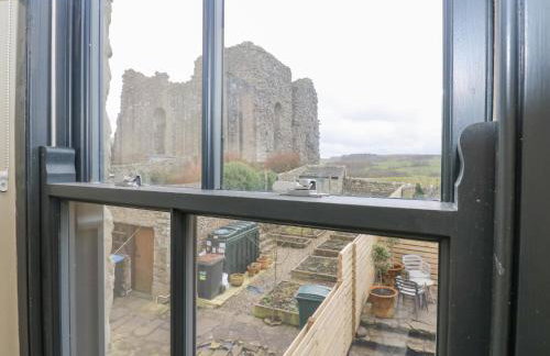 4 Castle Terrace - Photo 24