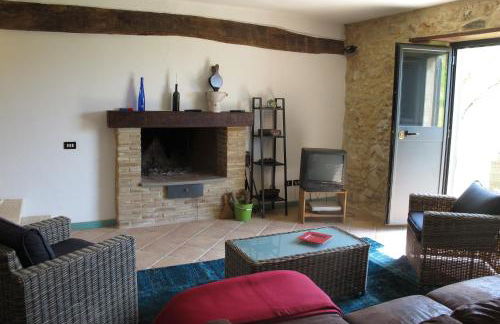 Luxury Casale Sabina Valley - Foto 19