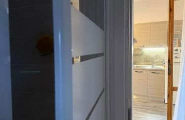 House with a terrace overlooking the sea - Foto 27