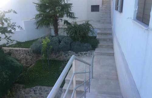 Apartment Malea - Photo 12