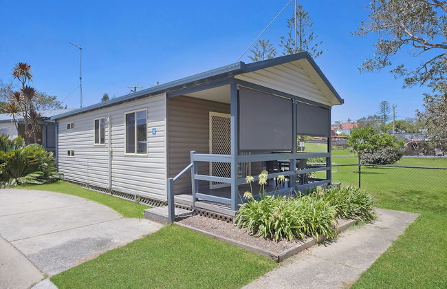 Reflections Scotts Head - Holiday Park - Photo 67