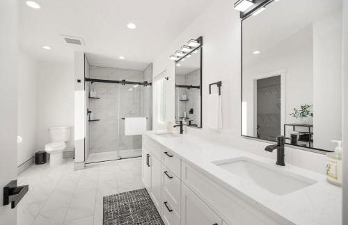 Modern Villa with Scenic Views - Foto 20