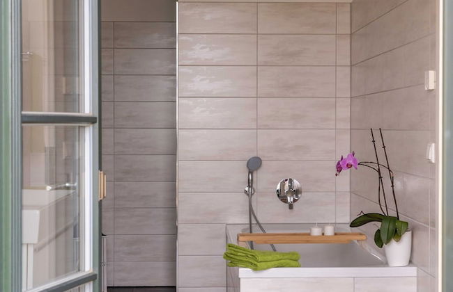 König Albert Residenz - Photo 71