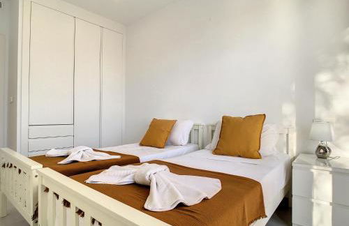 Villa Sur - Sucina - 8409 - Foto 39