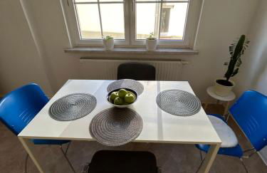 Stadtquartier am Rathaus - Foto 11