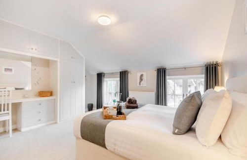 Forge House - Foto 10