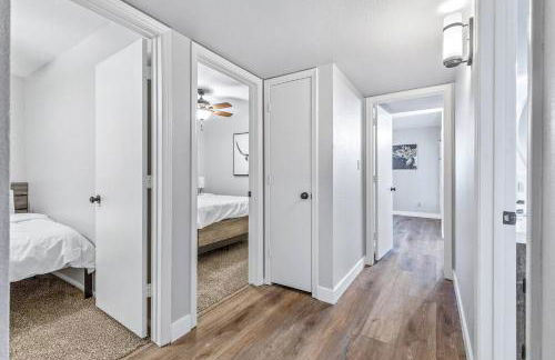 Free heated pool!/Gorgeous 4 BR spring break home - Foto 24