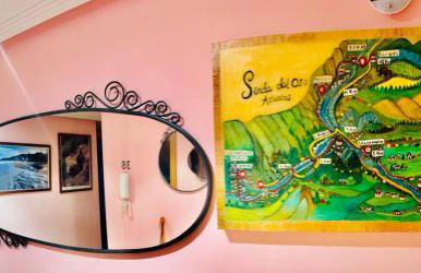 La Leyenda de Teverga - Foto 13