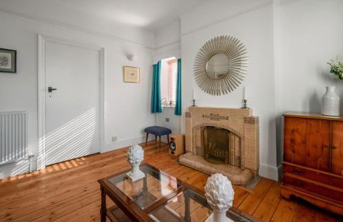 Holiday Home Sullivan by Interhome - Foto 15