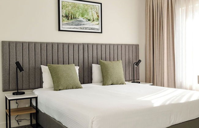 Quest Albury - Photo 9