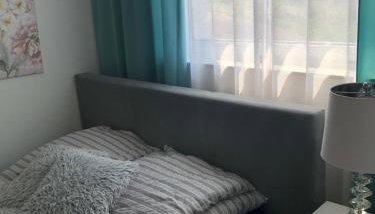 Apartament Maria - Foto 4