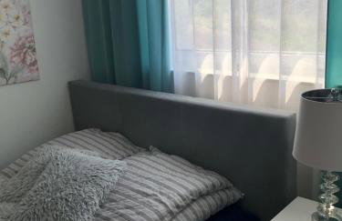 Apartament Maria - Foto 4