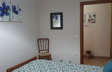 Casa dos Imos - Foto 35