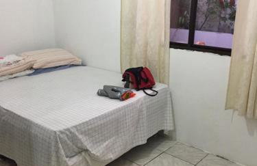 Linda casa na Praia do Flamengo - Foto 27