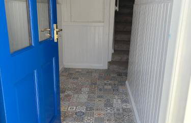 Modern 3-Bedroom, central Kirkcudbright - Foto 11