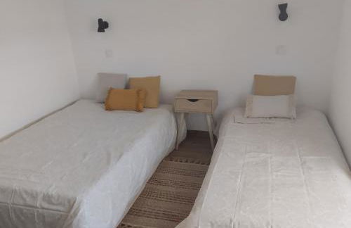 Casa da Tia Avelina - Photo 11