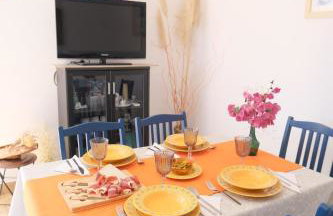 Apartment Marija - Foto 13