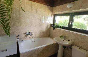 Atrium Jerzmanowice - Foto 7