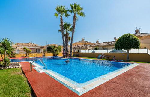 Garden Sweets Chalet - Photo 44