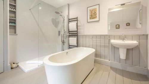 3 Bed in Islawrdref oc-t34600 - Foto 5, Other