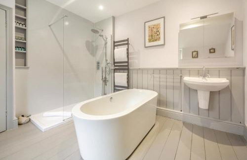 3 Bed in Islawrdref oc-t34600 - Foto 5