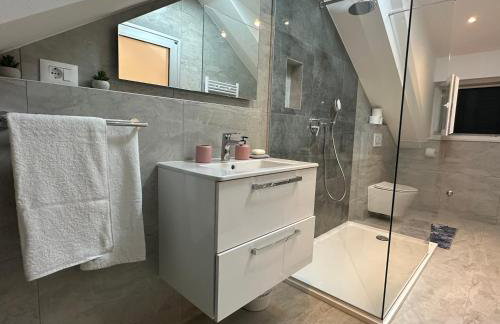 La Casa di Varos Old Town Apartments - Foto 20