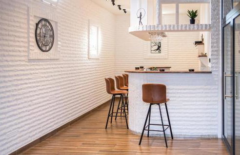 Beautiful Home In Velika - Photo 6