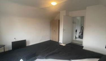 3,5 Zimmer in Salzgitter Watenstes - Foto 3