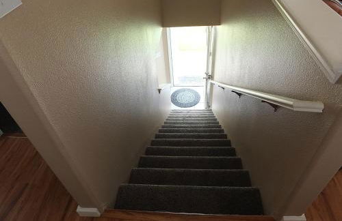 618 Airpark - Foto 34